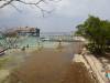 116 - Dive0 Roatan Land