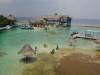 118 - Dive0 Roatan Land