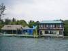 122 - Dive0 Roatan Land