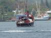123 - Dive0 Roatan Land