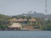 124 - Dive0 Roatan Land