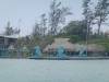 125 - Dive0 Roatan Land