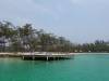 127 - Dive0 Roatan Land
