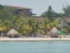 128 - Dive0 Roatan Land