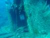 105 - Dive1-3 Mr Bud