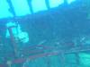 119 - Dive1-3 Mr Bud