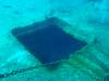 108 - Dive1-4 Mr Bud