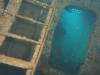 117 - Dive1-4 Mr Bud