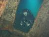 118 - Dive1-4 Mr Bud