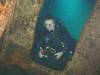 119 - Dive1-4 Mr Bud