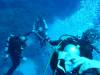 205 - Dive2-1 Cara a Cara