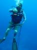 209 - Dive2-1 Cara a Cara