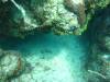 119 - Dive3-3 Teds Point
