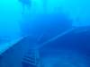 119 - Dive5-1 El Aguila