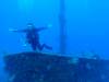 128 - Dive5-1 El Aguila