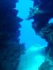 119 - Dive5-2 Spooky Channel