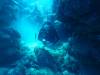 120 - Dive5-2 Spooky Channel