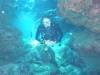 121 - Dive5-2 Spooky Channel