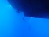 126 - Dive6-1 40ft Point
