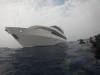 102 - Roatan Aggressor