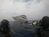 104 - Roatan Aggressor