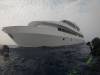 106 - Roatan Aggressor