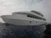 107 - Roatan Aggressor