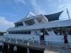 108 - Roatan Aggressor
