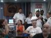 111 - Roatan Aggressor