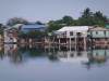 120 - Roatan Aggressor