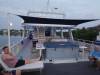 123 - Roatan Aggressor