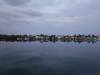 124 - Roatan Aggressor