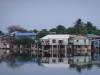 126 - Roatan Aggressor