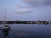 127 - Roatan Aggressor