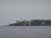 136 - Roatan Aggressor