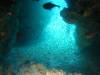 Dive7-1 Koh Haa Neua-107 Dive7-1 Koh Haa Neua SONY
