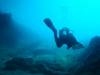 Dive7-2 Ko Haa Yai-102 Dive7-2 Ko Haa Yai SONY