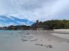 Land-3104 Similan Island Google