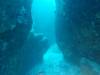 110 - Dive5-1 Elephant Head Rock SONY