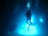 104 - Dive7-2 Ko Haa Yai SONY