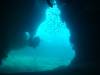 107 - Dive7-2 Ko Haa Yai SONY