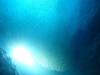 120 - Dive7-2 Ko Haa Yai SONY