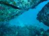 111 - Dive7-4 Hin Daeng SONY