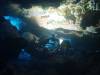 115 - Dive7-4 Hin Daeng SONY