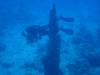 109 - Dive2-1 Shark Hotel