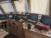 223 - TCEII Boat Google