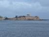 103 - 20240909 Malta Day1 Google Pixel 8 Pro