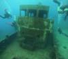 105 - 20240909 Malta Day1 GoPro HERO11 Black
