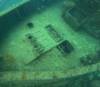 106 - 20240909 Malta Day1 GoPro HERO11 Black