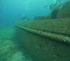 107 - 20240909 Malta Day1 GoPro HERO11 Black